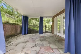 116 Hawthorne Dr, Wilkins Township, PA 15235 - Photo 40
