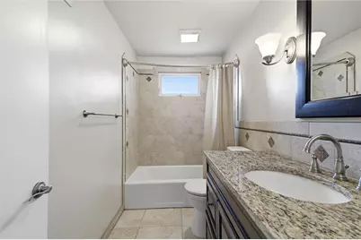 116 Hawthorne Dr, Wilkins Township, PA 15235 - Photo 30