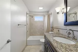 116 Hawthorne Dr, Wilkins Township, PA 15235 - Photo 30