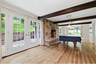 116 Hawthorne Dr, Wilkins Township, PA 15235 - Photo 18