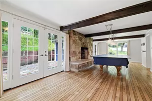 116 Hawthorne Dr, Wilkins Township, PA 15235 - Photo 18