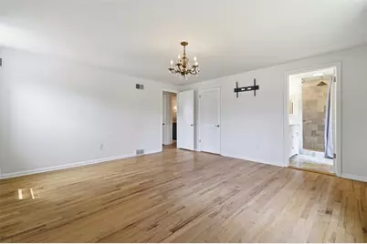 116 Hawthorne Dr, Wilkins Township, PA 15235 - Photo 22