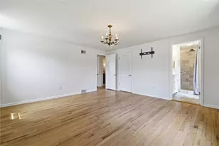 116 Hawthorne Dr, Wilkins Township, PA 15235 - Photo 22