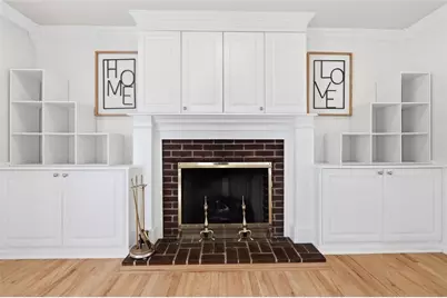 116 Hawthorne Dr, Wilkins Township, PA 15235 - Photo 6