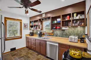 2029 Circle Dr, Hopewell Township, PA 15001 - Photo 12