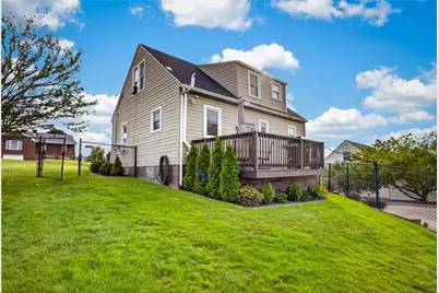 2029 Circle Drive, Hopewell Township, PA 15001 - Photo 14