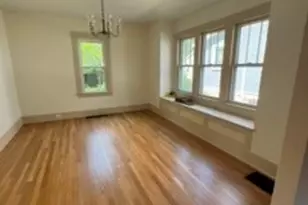 832 4th St, Beaver, PA 15009 - Photo 4