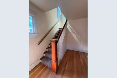 832 4th St, Beaver, PA 15009 - Photo 2