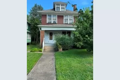 832 4th St, Beaver, PA 15009 - Photo 1