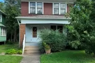 832 4th St, Beaver, PA 15009 - Photo 1