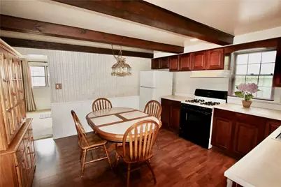 319 1st Ave, Carnegie, PA 15106 - Photo 4