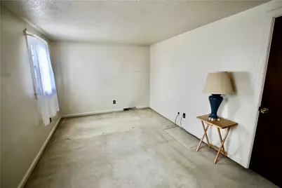 319 1st Ave, Carnegie, PA 15106 - Photo 12