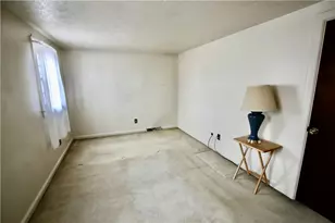 319 1st Ave, Carnegie, PA 15106 - Photo 12