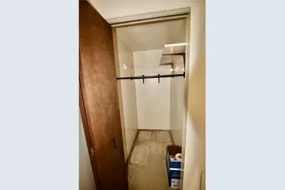 319 1st Ave, Carnegie, PA 15106 - Photo 18