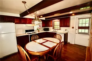 319 1st Ave, Carnegie, PA 15106 - Photo 8