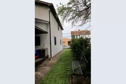 319 1st Ave, Carnegie, PA 15106 - Photo 24