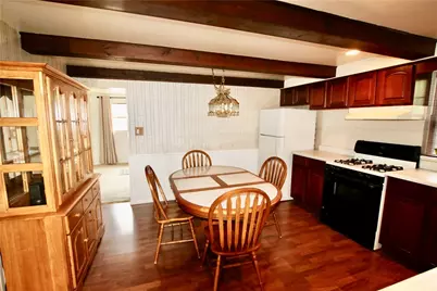 319 1st Ave, Carnegie, PA 15106 - Photo 6