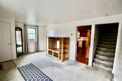 319 1st Ave, Carnegie, PA 15106 - Photo 2