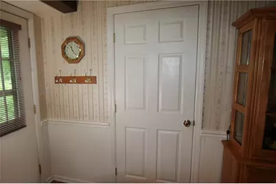 319 1st Ave, Carnegie, PA 15106 - Photo 10