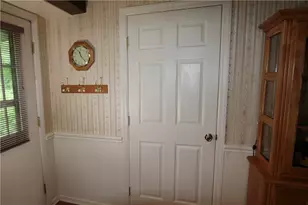 319 1st Ave, Carnegie, PA 15106 - Photo 10