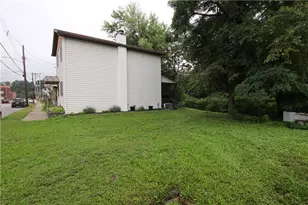 319 1st Ave, Carnegie, PA 15106 - Photo 22