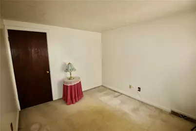 319 1st Ave, Carnegie, PA 15106 - Photo 16