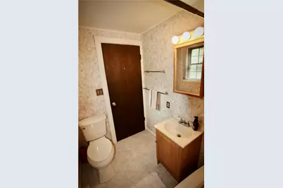 319 1st Ave, Carnegie, PA 15106 - Photo 20