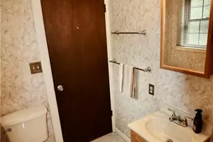 319 1st Ave, Carnegie, PA 15106 - Photo 20