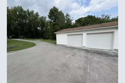 446 Fairgreen Ave, Neshannock Township, PA 16105 - Photo 28