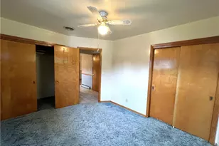 446 Fairgreen Ave, Neshannock Township, PA 16105 - Photo 18