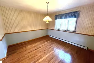 446 Fairgreen Ave, Neshannock Township, PA 16105 - Photo 8