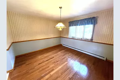 446 Fairgreen Ave, Neshannock Township, PA 16105 - Photo 8