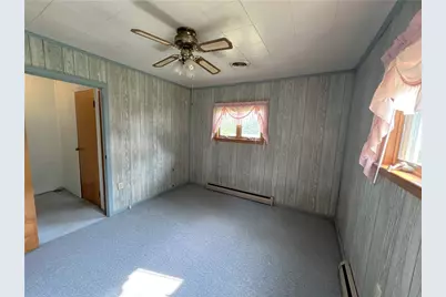 446 Fairgreen Ave, Neshannock Township, PA 16105 - Photo 20