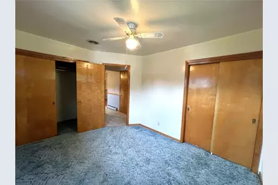446 Fairgreen Ave, Neshannock Township, PA 16105 - Photo 18