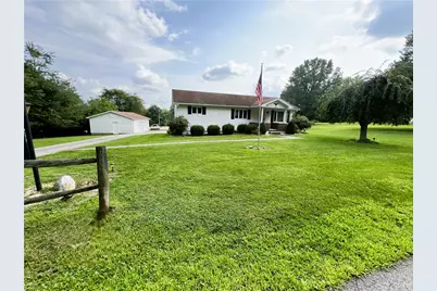 446 Fairgreen Ave, Neshannock Township, PA 16105 - Photo 30