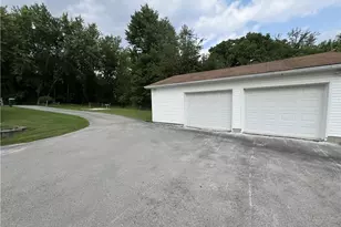 446 Fairgreen Ave, Neshannock Township, PA 16105 - Photo 28