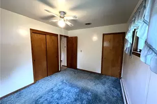 446 Fairgreen Ave, Neshannock Township, PA 16105 - Photo 16