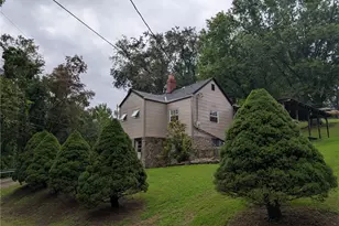237 Fox Stop Rd, Fallowfield, PA 15022 - Photo 38
