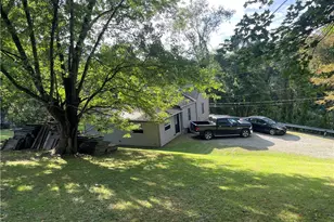 237 Fox Stop Rd, Fallowfield, PA 15022 - Photo 42
