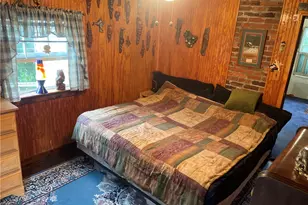 237 Fox Stop Rd, Fallowfield, PA 15022 - Photo 14
