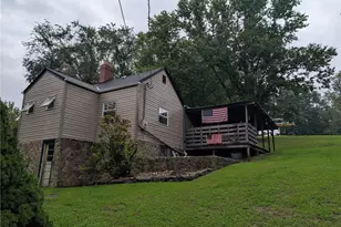 237 Fox Stop Rd, Fallowfield, PA 15022 - Photo 40