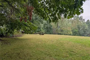 237 Fox Stop Rd, Fallowfield, PA 15022 - Photo 42