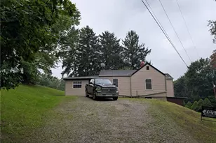 237 Fox Stop Rd, Fallowfield, PA 15022 - Photo 4