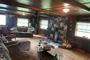 237 Fox Stop Rd, Fallowfield, PA 15022 - Photo 10
