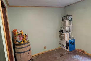 237 Fox Stop Rd, Fallowfield, PA 15022 - Photo 22