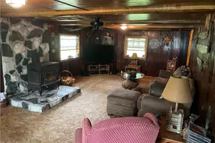 237 Fox Stop Rd, Fallowfield, PA 15022 - Photo 12