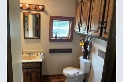 237 Fox Stop Rd, Fallowfield, PA 15022 - Photo 18