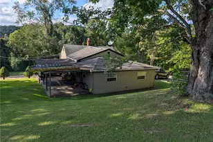 237 Fox Stop Rd, Fallowfield, PA 15022 - Photo 42