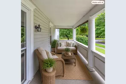 202 Foch St, Ellwood City, PA 16117 - Photo 2
