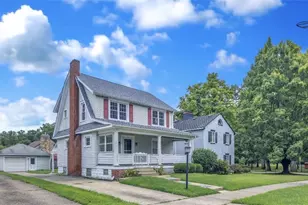 202 Foch St, Ellwood City, PA 16117 - Photo 44